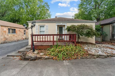 Other - 504 E Cozy St, Springfield, MO 65807 photo 2 of 7