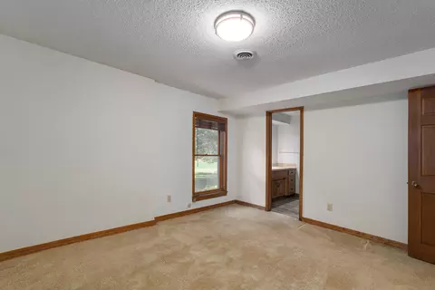 Bedroom - 5103 Colonial Cir, Nixa, MO 65714 photo 6 of 6
