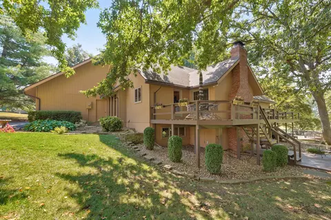 Other - 5103 Colonial Cir, Nixa, MO 65714 photo 14 of 15