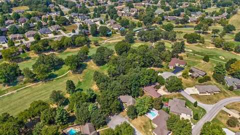 View/Area - 5103 Colonial Cir, Nixa, MO 65714 photo 3 of 4