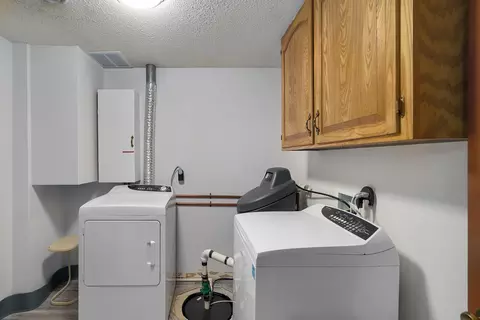 Other - 5103 Colonial Cir, Nixa, MO 65714 photo 12 of 15