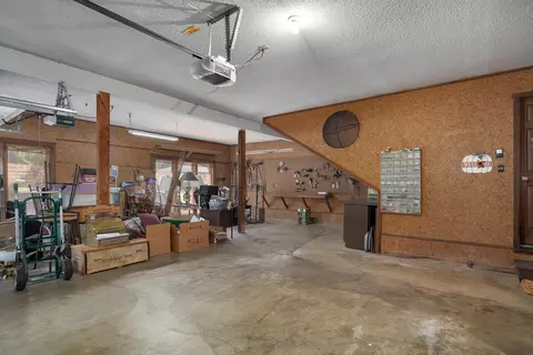 Exterior - 5103 Colonial Cir, Nixa, MO 65714 photo 8 of 21