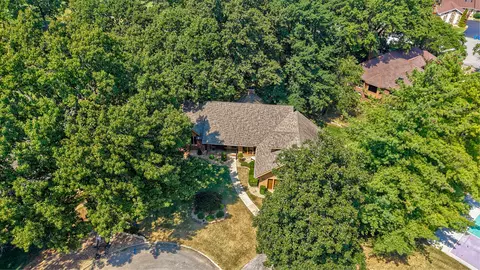 View/Area - 5103 Colonial Cir, Nixa, MO 65714 photo 1 of 4