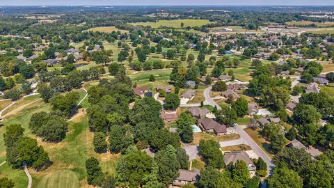View/Area - 5103 Colonial Cir, Nixa, MO 65714 photo 4 of 4