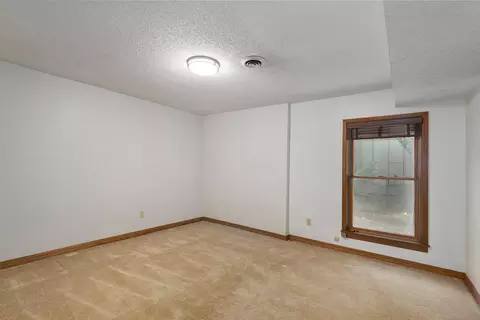 Bedroom - 5103 Colonial Cir, Nixa, MO 65714 photo 5 of 6