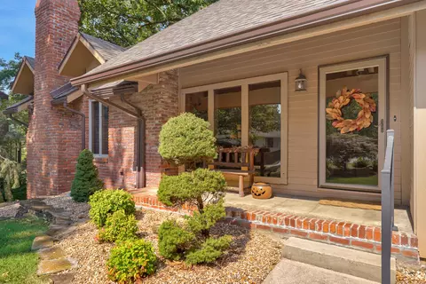 Other - 5103 Colonial Cir, Nixa, MO 65714 photo 1 of 15