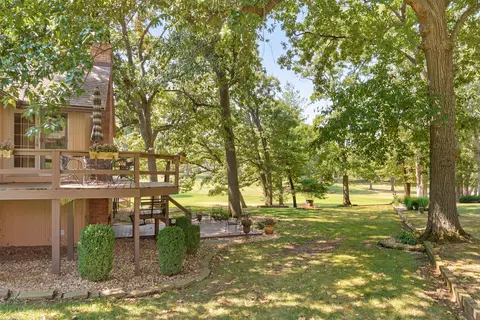Exterior - 5103 Colonial Cir, Nixa, MO 65714 photo 15 of 21