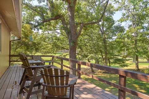 Exterior - 5103 Colonial Cir, Nixa, MO 65714 photo 17 of 21