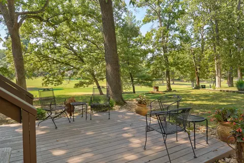 Exterior - 5103 Colonial Cir, Nixa, MO 65714 photo 11 of 21