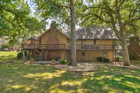 Other - 5103 Colonial Cir, Nixa, MO 65714 photo 15 of 15