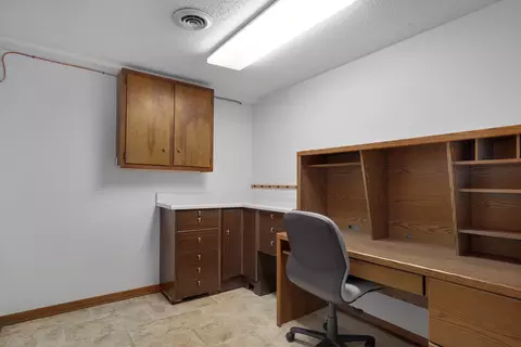 Other - 5103 Colonial Cir, Nixa, MO 65714 photo 11 of 15