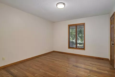 Bedroom - 5103 Colonial Cir, Nixa, MO 65714 photo 1 of 6