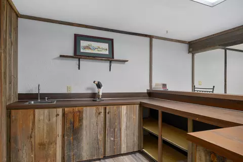 Other - 5103 Colonial Cir, Nixa, MO 65714 photo 10 of 15