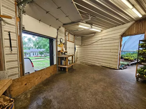 Other - 1157 E Dade 186, Ash Grove, MO 65604 photo 20 of 36