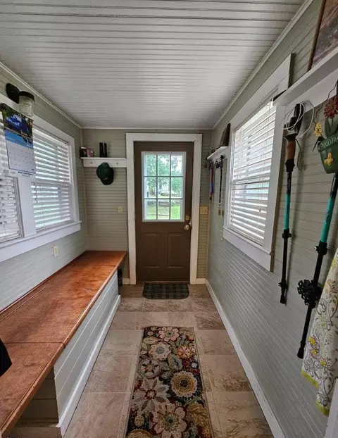 Other - 1157 E Dade 186, Ash Grove, MO 65604 photo 6 of 36