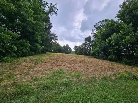 Other - 1157 E Dade 186, Ash Grove, MO 65604 photo 12 of 36