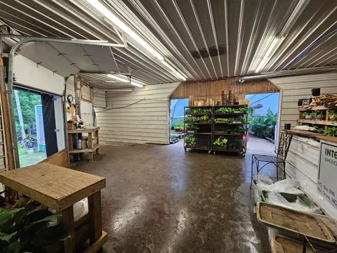 Other - 1157 E Dade 186, Ash Grove, MO 65604 photo 19 of 36