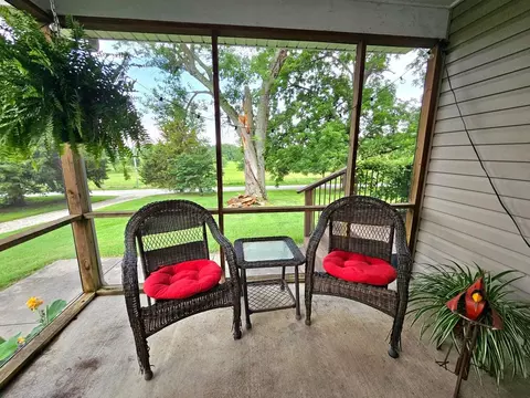 Exterior - 1157 E Dade 186, Ash Grove, MO 65604 photo 16 of 29