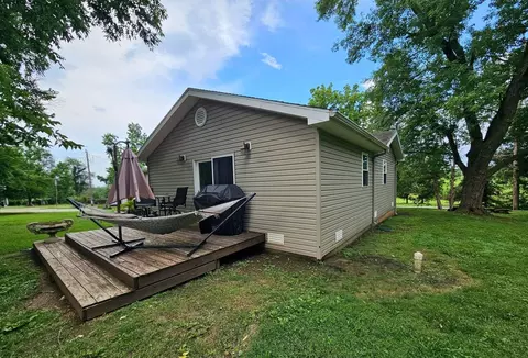 Exterior - 1157 E Dade 186, Ash Grove, MO 65604 photo 7 of 29