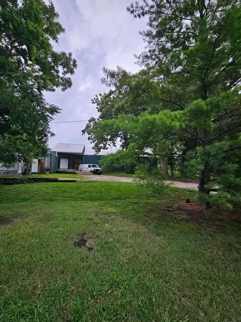 Exterior - 1157 E Dade 186, Ash Grove, MO 65604 photo 29 of 29