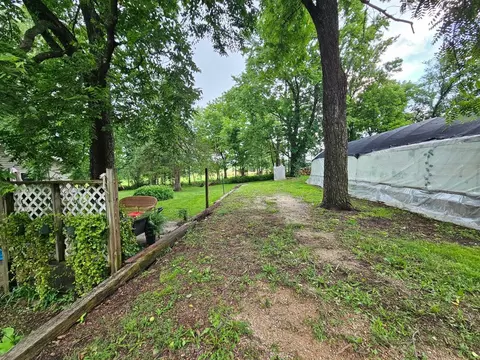 Exterior - 1157 E Dade 186, Ash Grove, MO 65604 photo 27 of 29