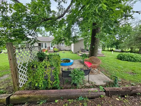 Exterior - 1157 E Dade 186, Ash Grove, MO 65604 photo 28 of 29