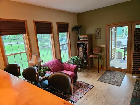 Other - 1157 E Dade 186, Ash Grove, MO 65604 photo 4 of 36