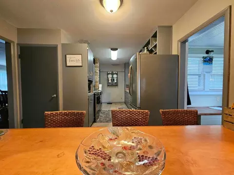 Other - 1157 E Dade 186, Ash Grove, MO 65604 photo 5 of 36