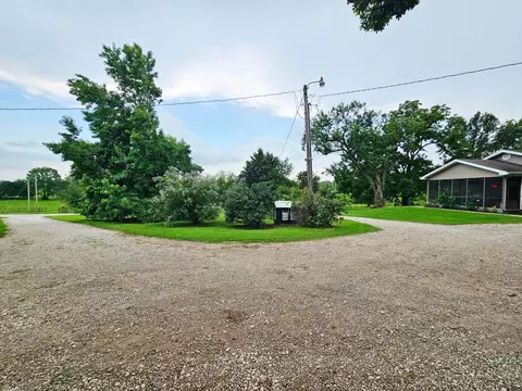 Exterior - 1157 E Dade 186, Ash Grove, MO 65604 photo 22 of 29