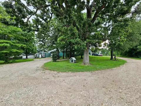 Exterior - 1157 E Dade 186, Ash Grove, MO 65604 photo 20 of 29