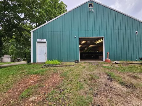Other - 1157 E Dade 186, Ash Grove, MO 65604 photo 14 of 36