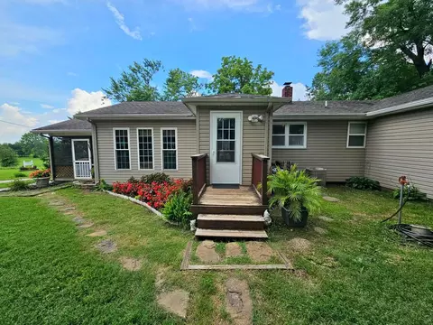 Other - 1157 E Dade 186, Ash Grove, MO 65604 photo 1 of 36