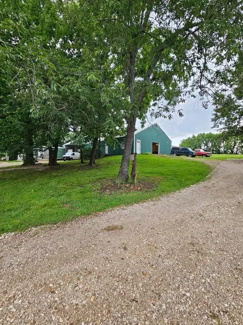 Exterior - 1157 E Dade 186, Ash Grove, MO 65604 photo 21 of 29