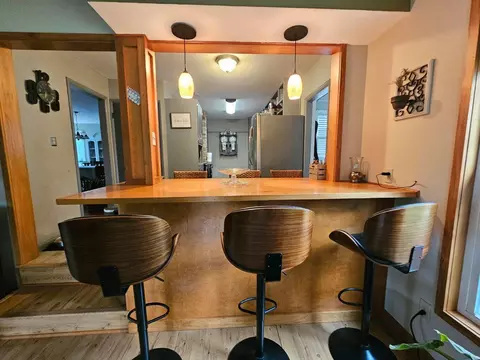 Kitchen - 1157 E Dade 186, Ash Grove, MO 65604 photo 2 of 8
