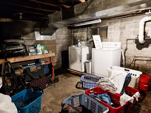 Other - 1157 E Dade 186, Ash Grove, MO 65604 photo 7 of 36