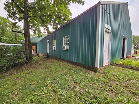 Other - 1157 E Dade 186, Ash Grove, MO 65604 photo 15 of 36