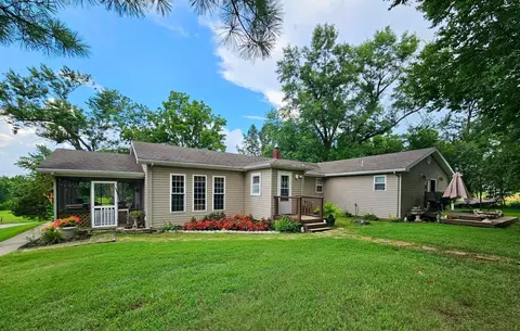 Other - 1157 E Dade 186, Ash Grove, MO 65604 photo 2 of 36