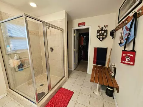 Bath - 1157 E Dade 186, Ash Grove, MO 65604 photo 3 of 5