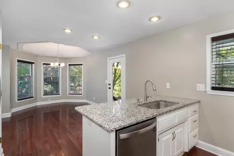 Other - 228 E Osage Dr, Springfield, MO 65810 photo 2 of 9