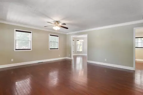Living - 228 E Osage Dr, Springfield, MO 65810 photo 1 of 8