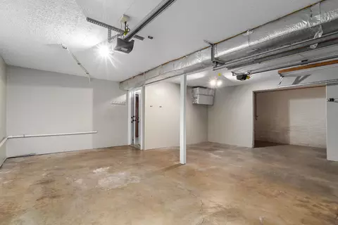 Other - 228 E Osage Dr, Springfield, MO 65810 photo 9 of 9