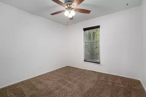 Bedroom - 228 E Osage Dr, Springfield, MO 65810 photo 1 of 4