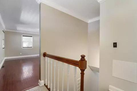 Entry Way - 228 E Osage Dr, Springfield, MO 65810 photo 1 of 1