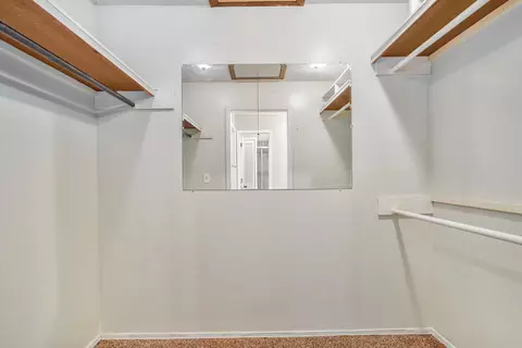 Other - 228 E Osage Dr, Springfield, MO 65810 photo 7 of 9