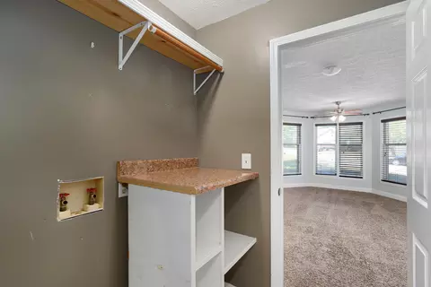 Other - 228 E Osage Dr, Springfield, MO 65810 photo 3 of 9