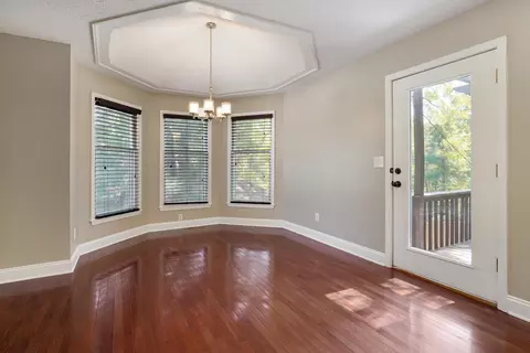 Other - 228 E Osage Dr, Springfield, MO 65810 photo 1 of 9