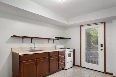 Other - 228 E Osage Dr, Springfield, MO 65810 photo 8 of 9