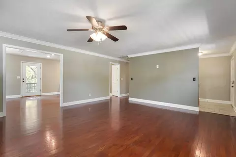Living - 228 E Osage Dr, Springfield, MO 65810 photo 3 of 8