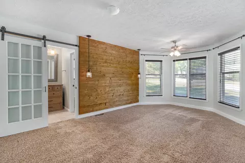 Other - 228 E Osage Dr, Springfield, MO 65810 photo 4 of 9