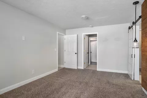 Other - 228 E Osage Dr, Springfield, MO 65810 photo 5 of 9